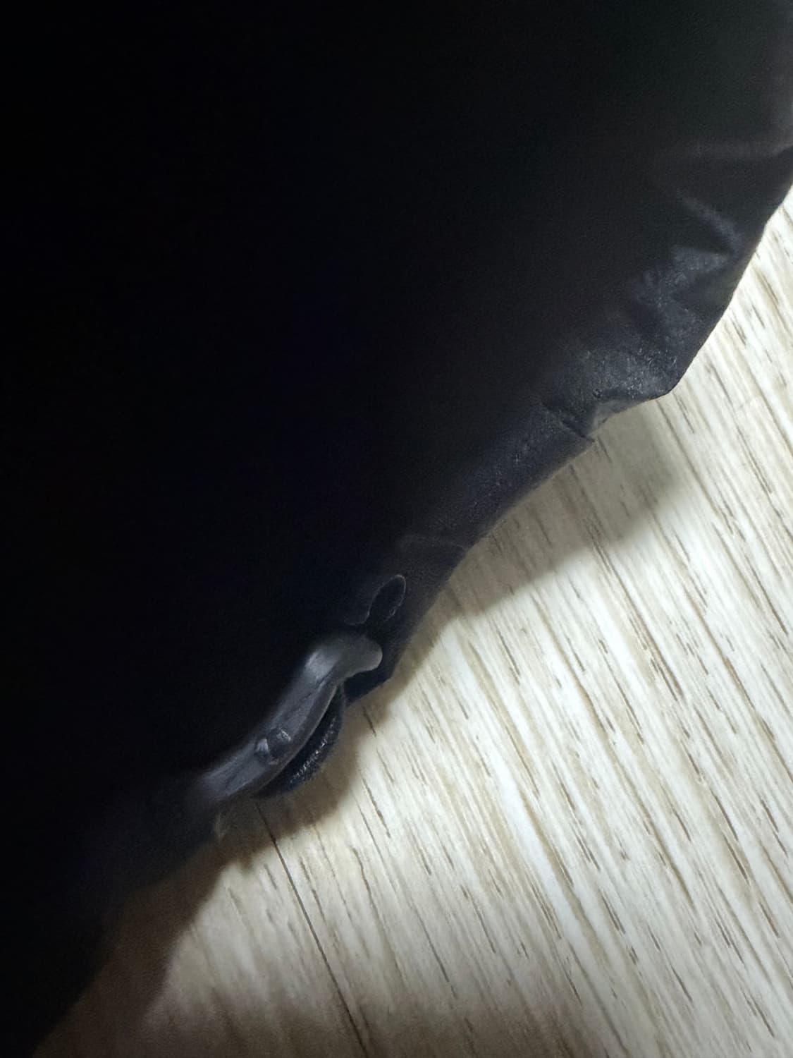 Hyein seo 혜인서 하드쉘 자켓 상품이미지4