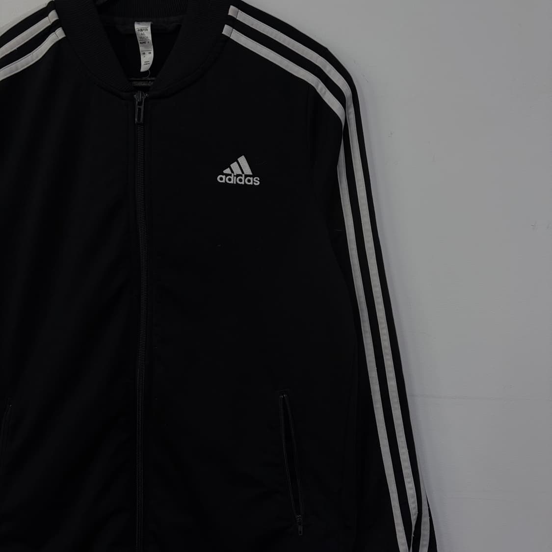 아디다스 져지[1873] 상품이미지5