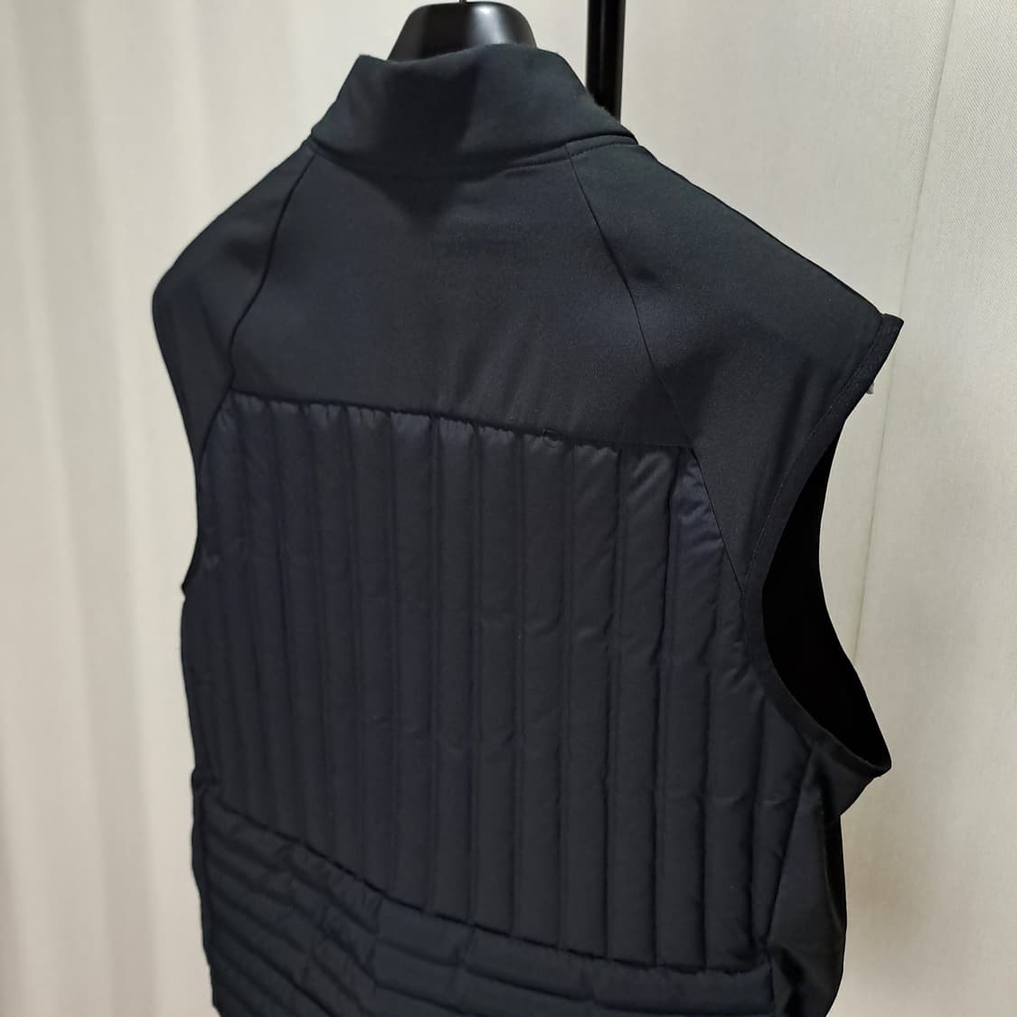 (택포) 아디다스 다운 베스트 2XL C79 상품이미지5
