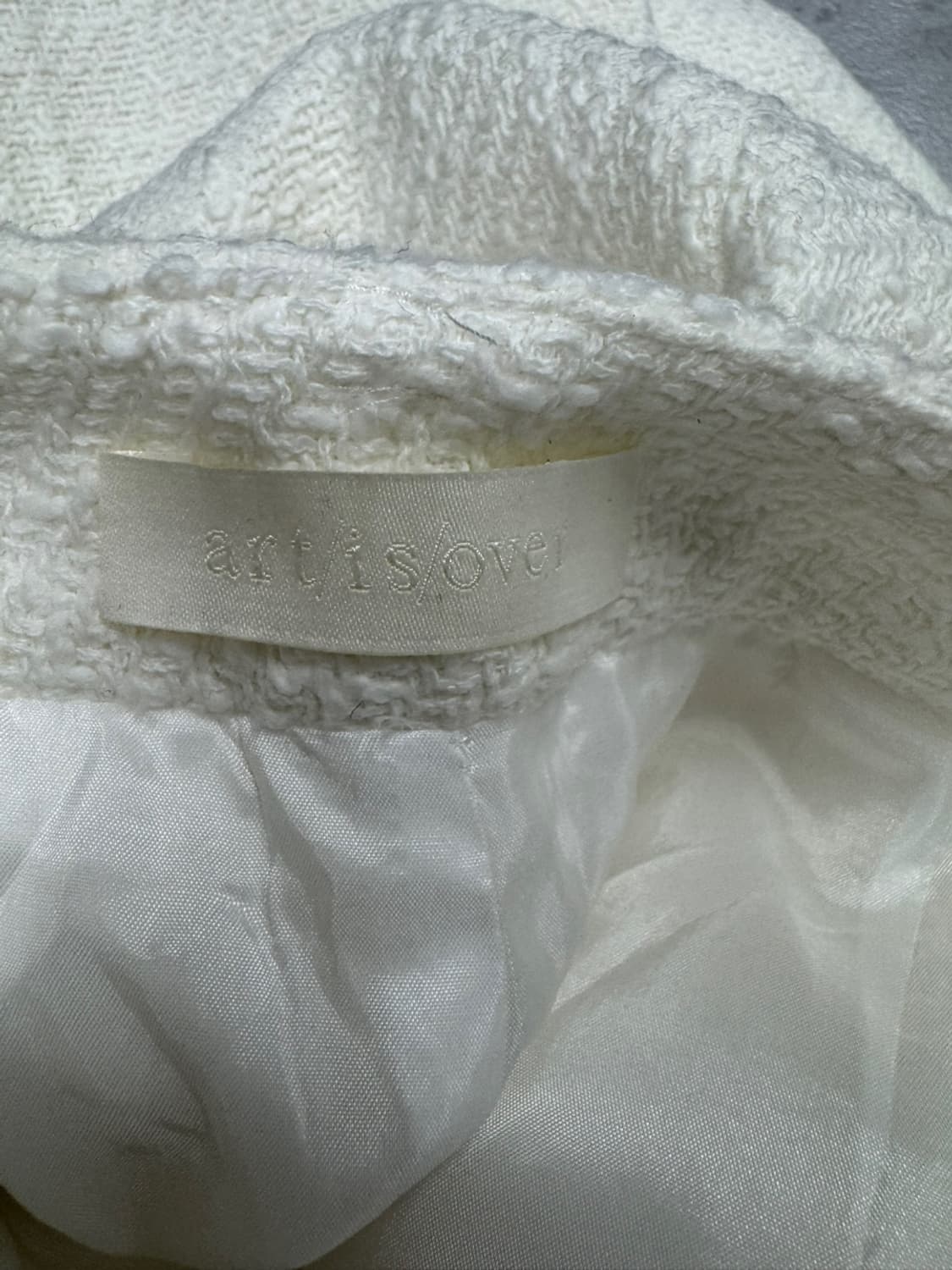 아트이즈오버 상품이미지3