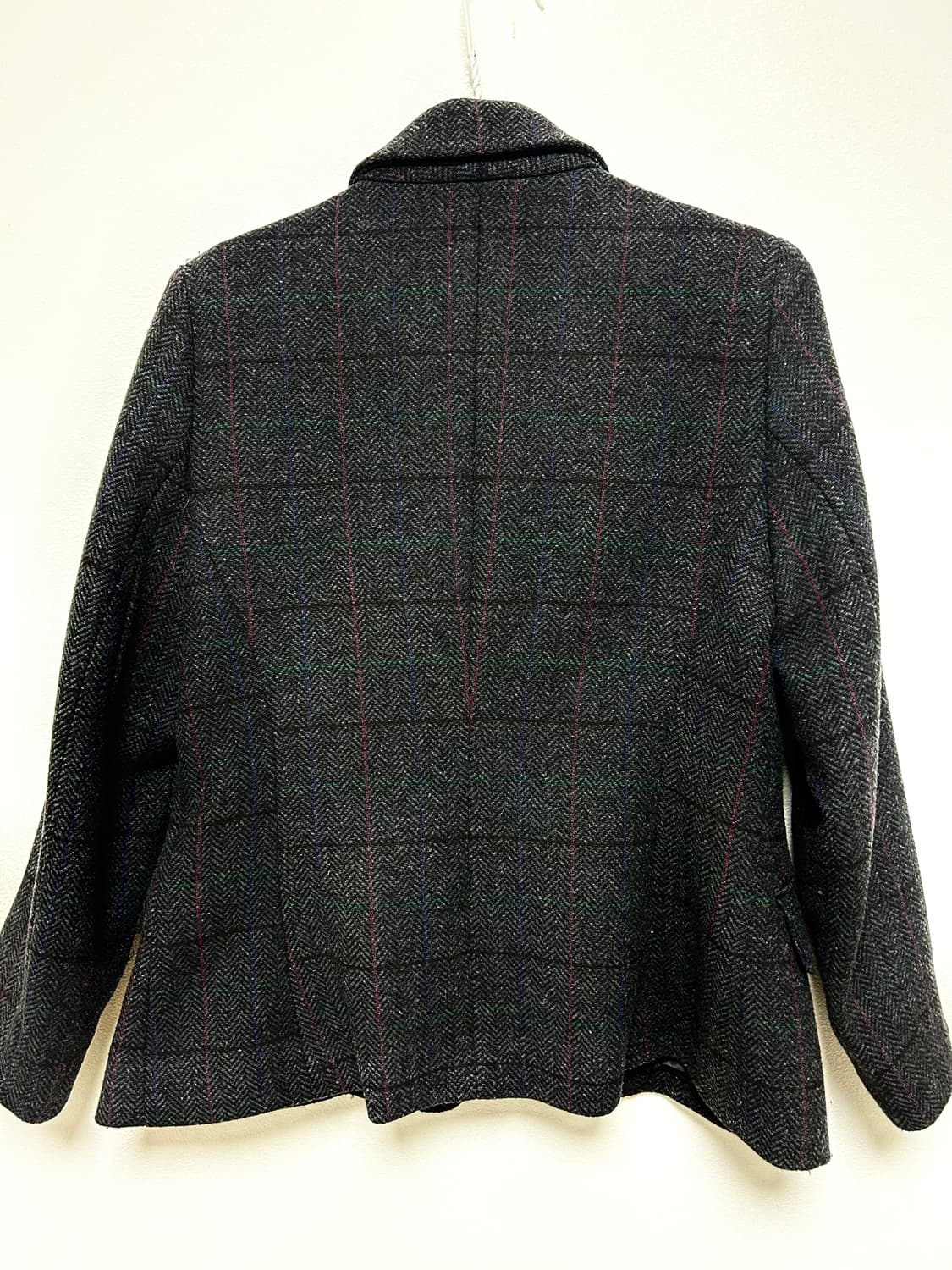 폴앤조 여성 숏 자켓 상품이미지2