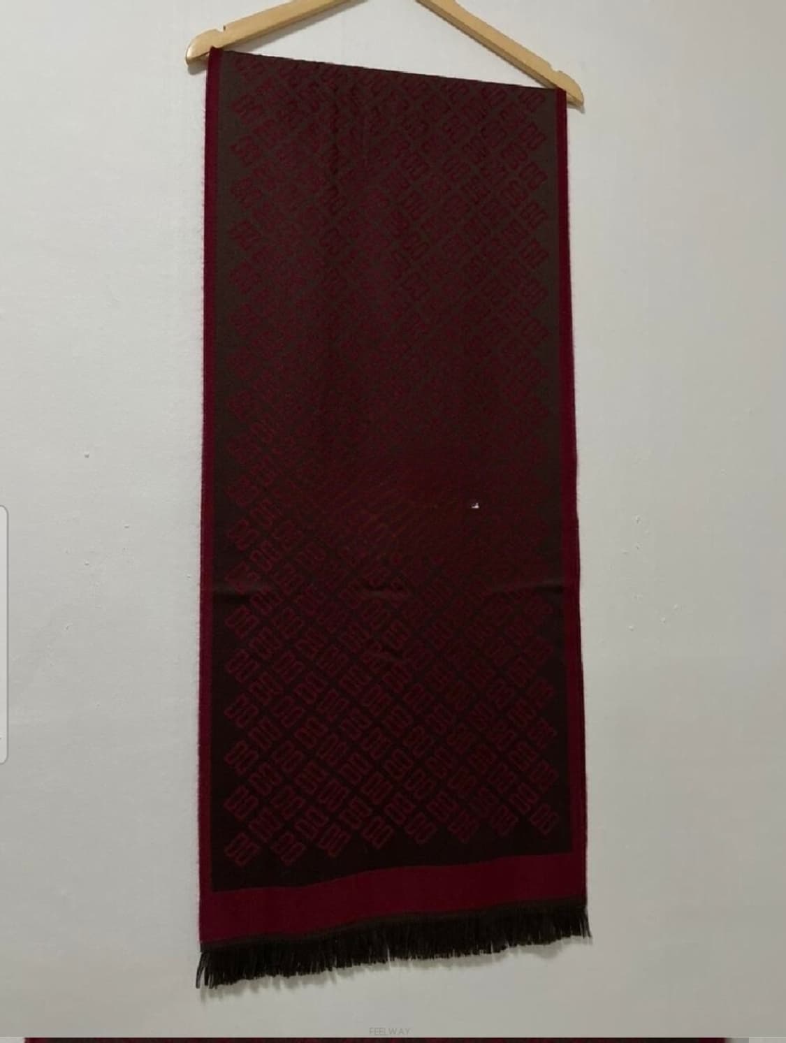 닥스(이탈리아정품)**120년전통 클래식라인 최고가의 가장 멋진 남성 울 상품이미지2