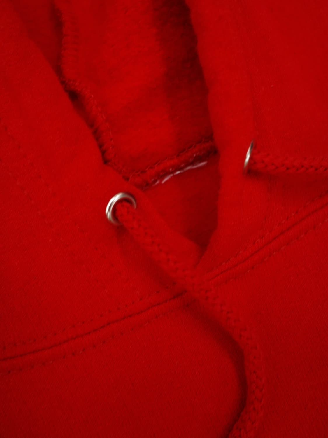 00‘s 인디펜던트 트럭 패러디 후디 상품이미지4