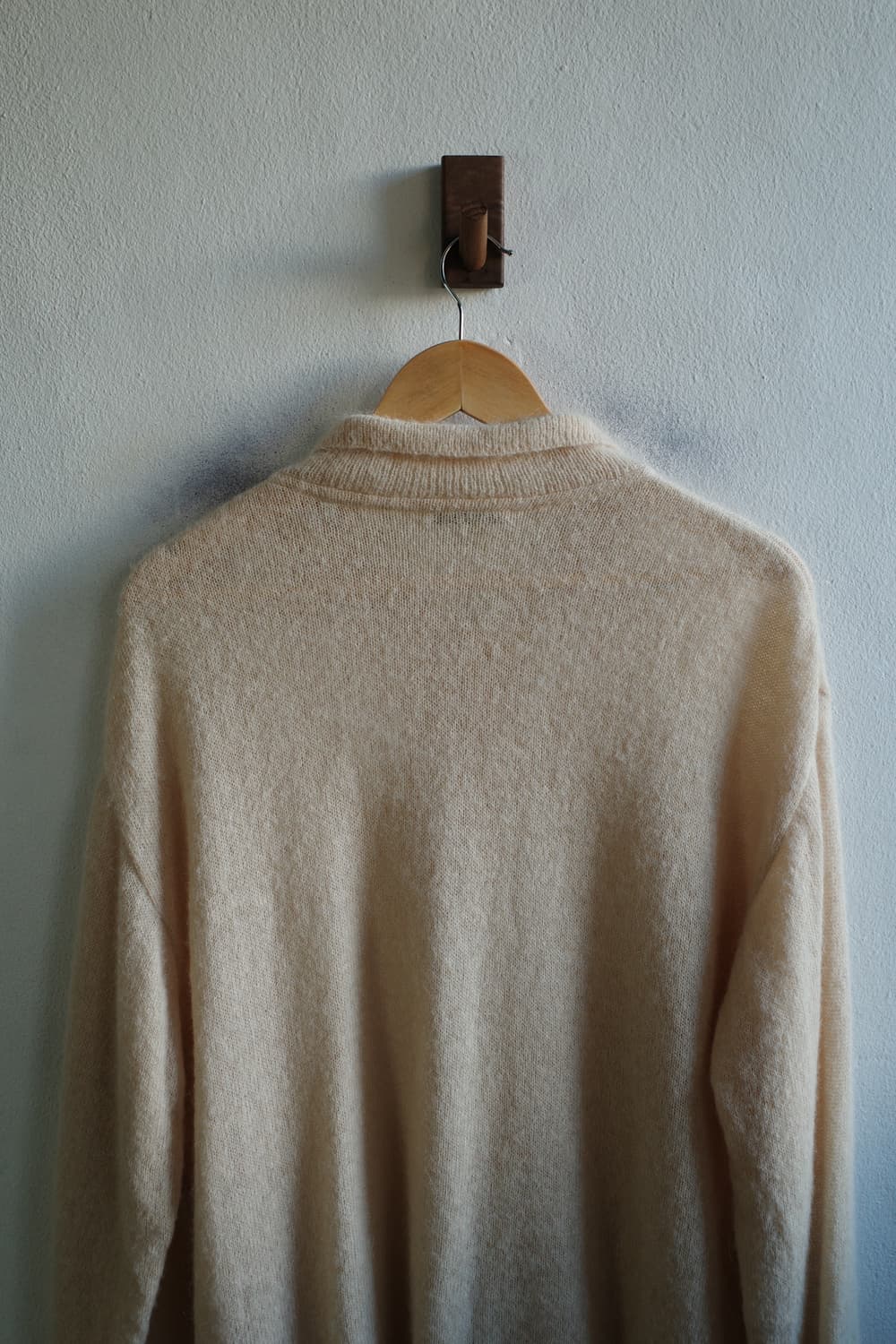 아워레가시 이브닝 폴로  상품이미지6