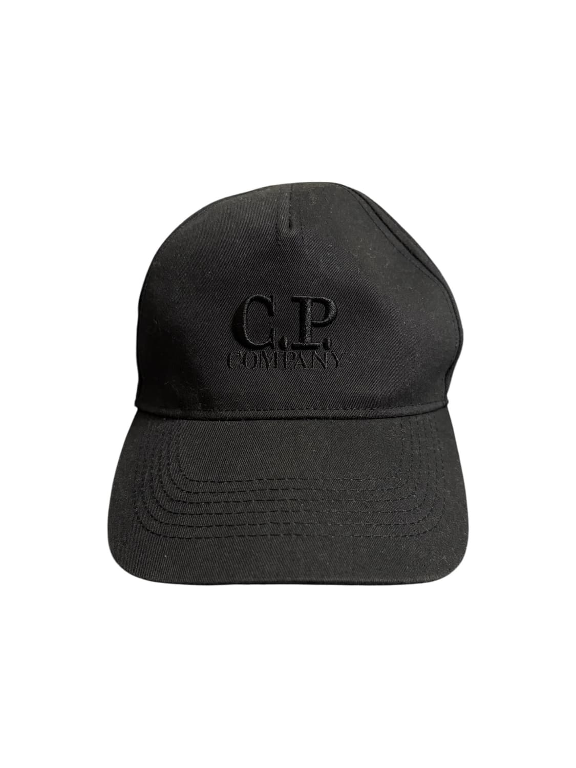 Cp컴퍼니 고글캡 상품이미지2