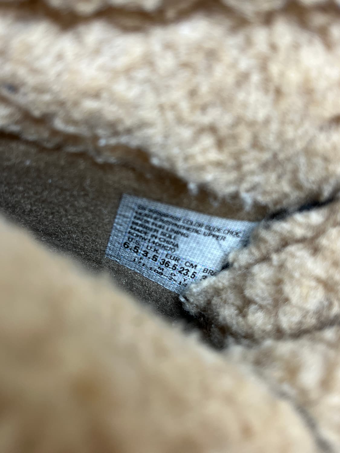 [230-235] SKCH+3 by 스케쳐스 스니커즈|| 이자벨미랑ST 상품이미지7