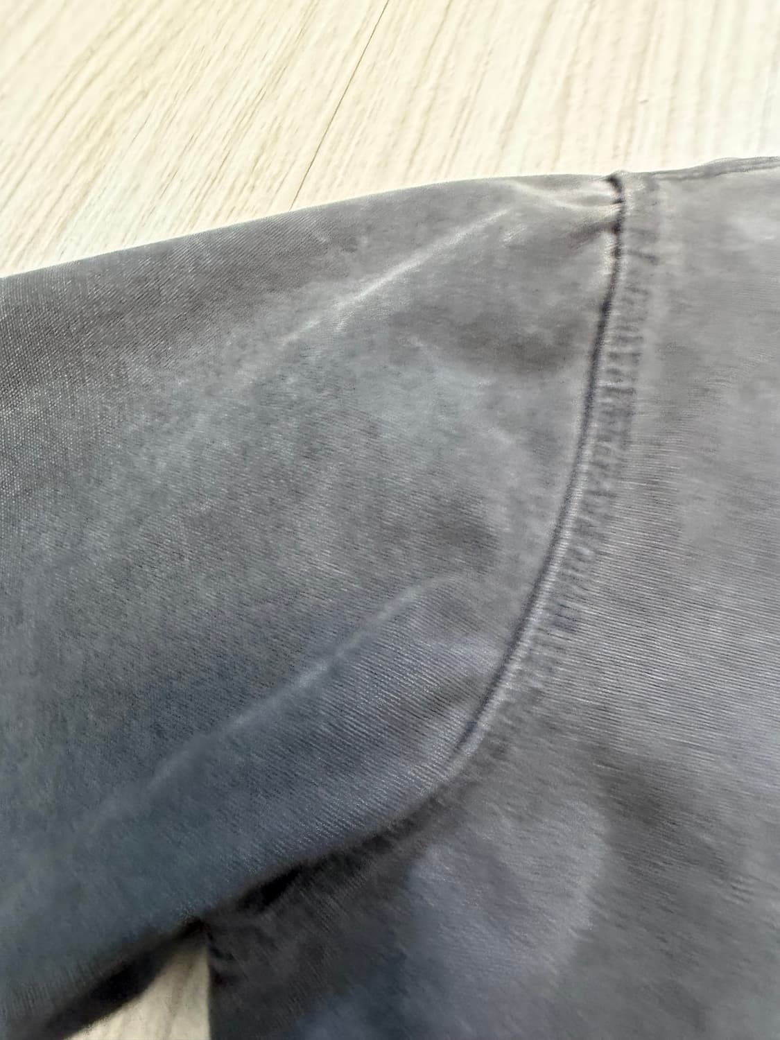 칼하트 j97 PTL L 상품이미지3