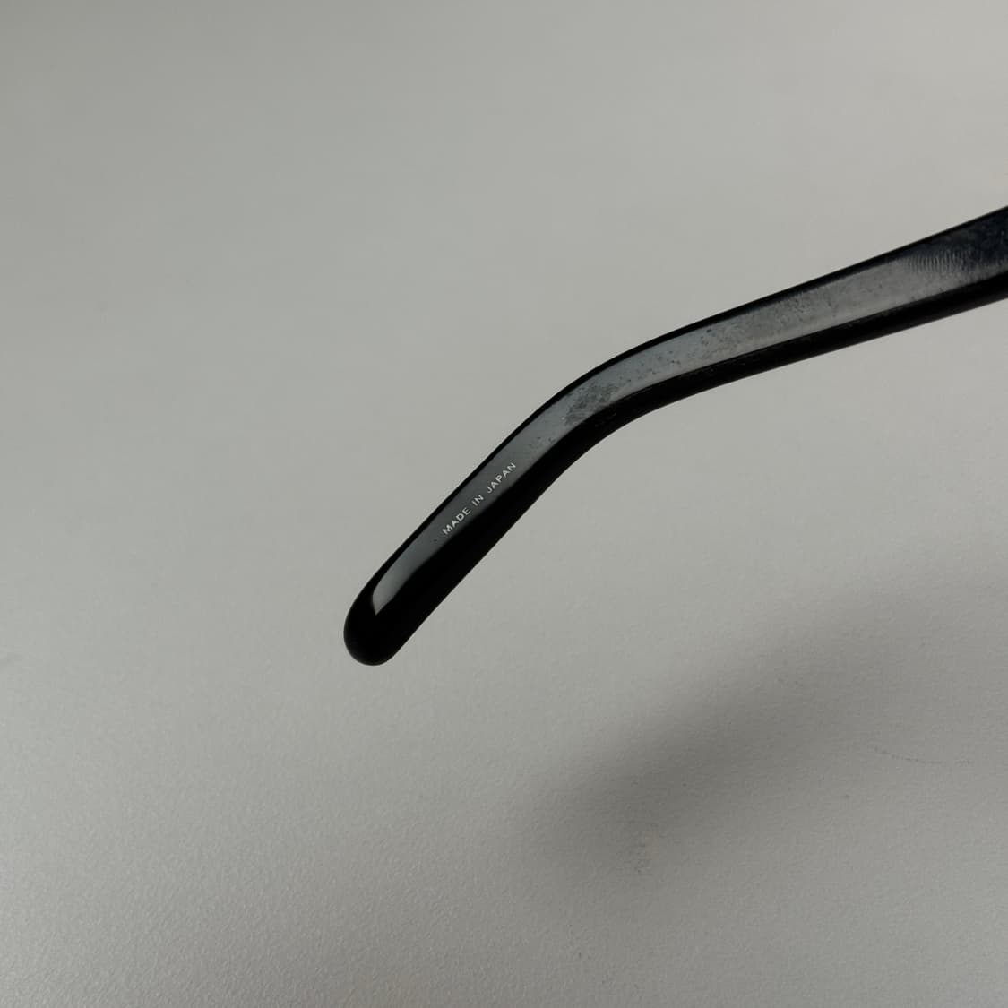 🕶️ 빅터앤롤프 70-0004 상품이미지6