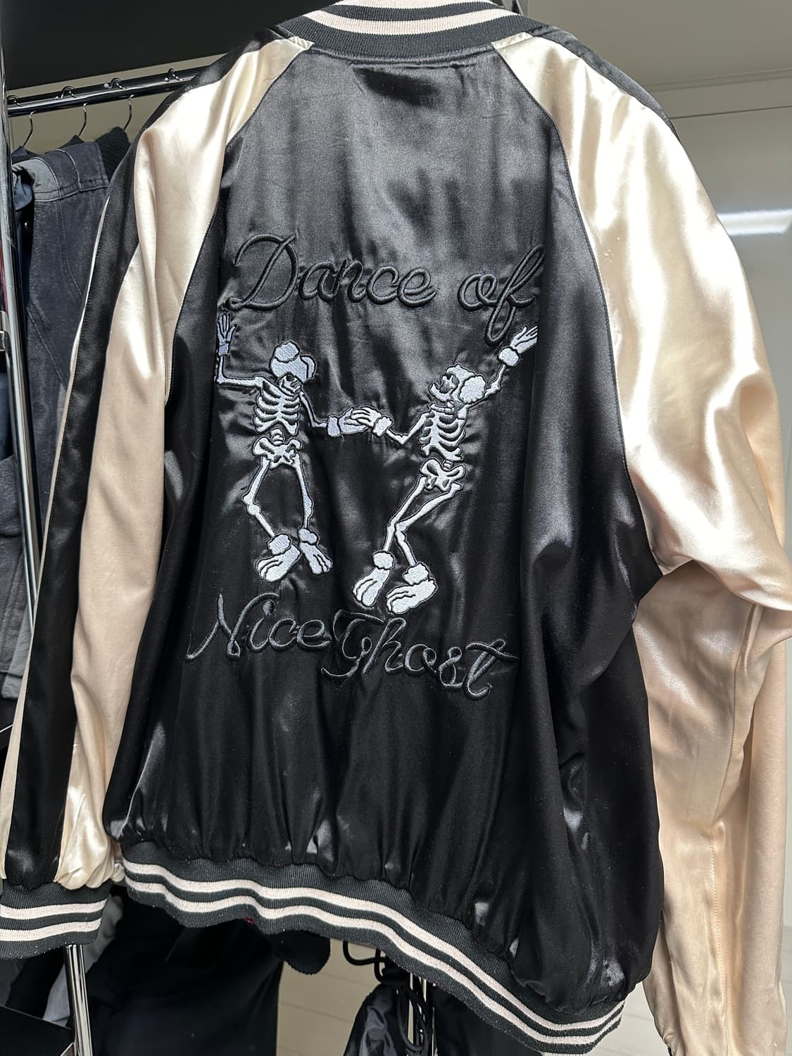 옷 일괄 판매 상품이미지2