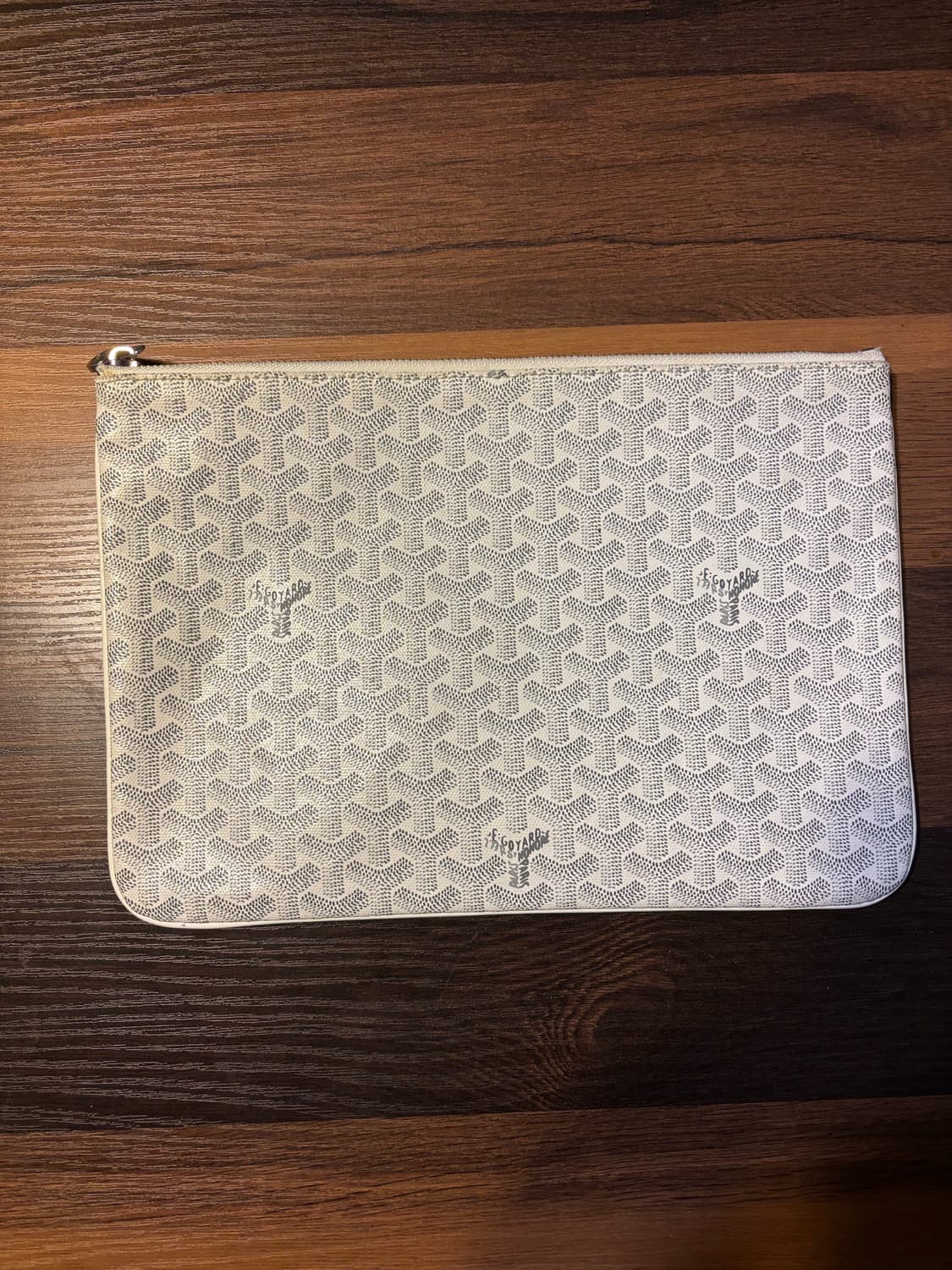 남성 가방 상품이미지1