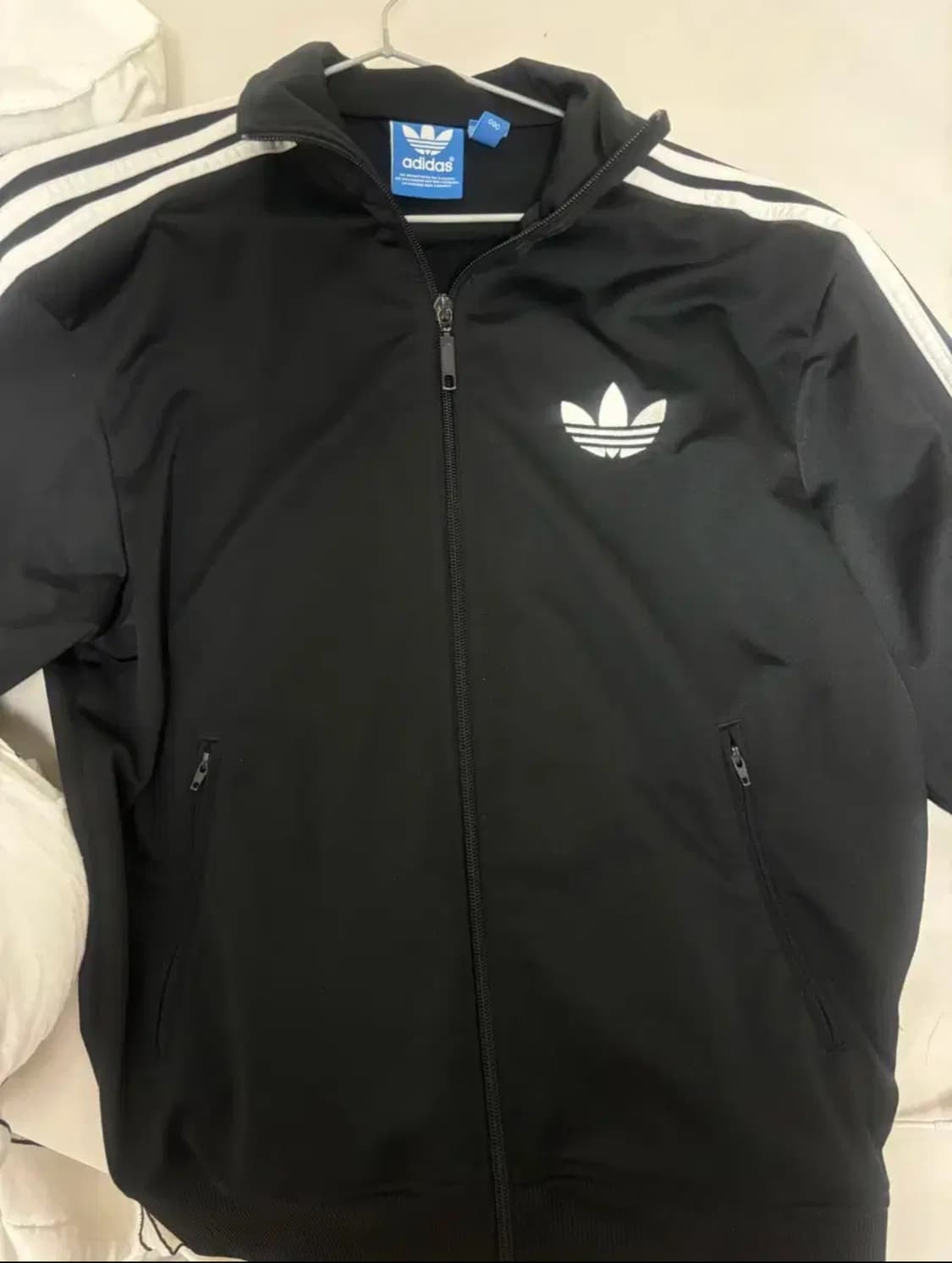 아디다스 파이어버드 트랙탑 90 상품이미지1