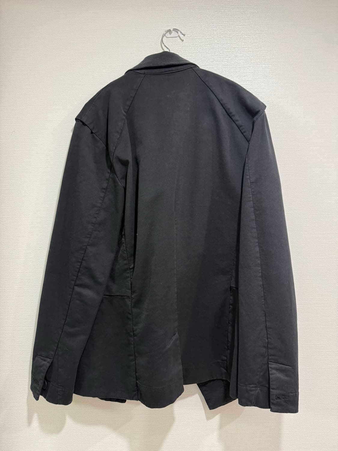 Transit 블레이저 상품이미지2