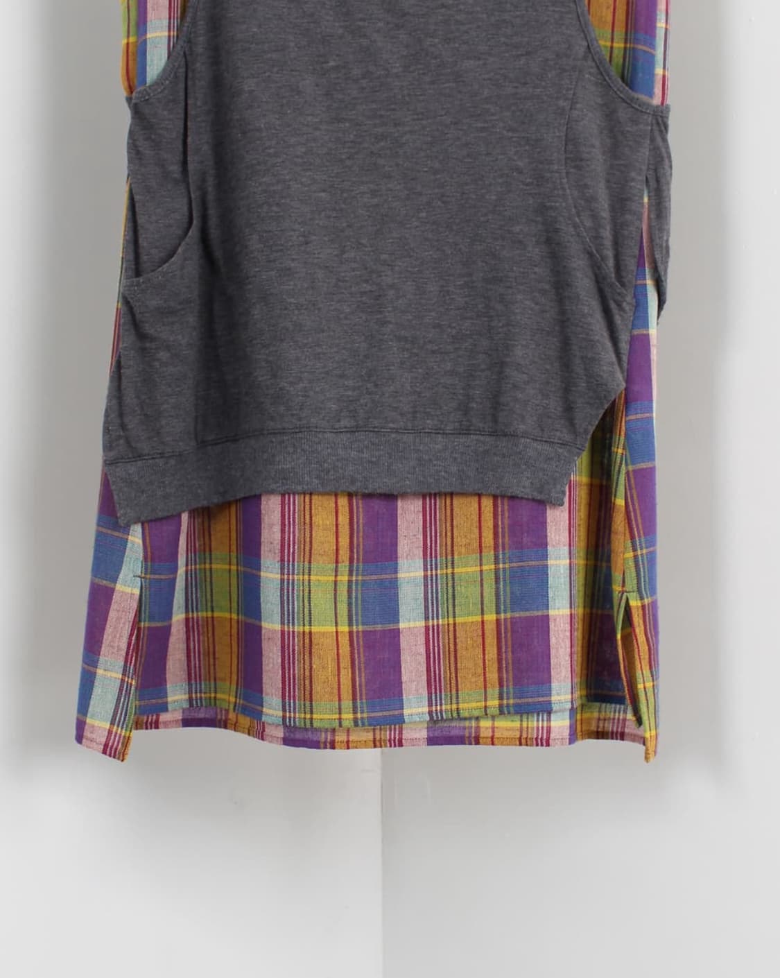 Y's 원피스  상품이미지2