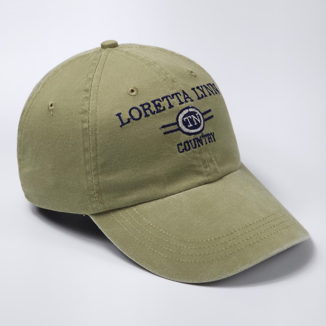 American Vintage Cap 상품이미지3