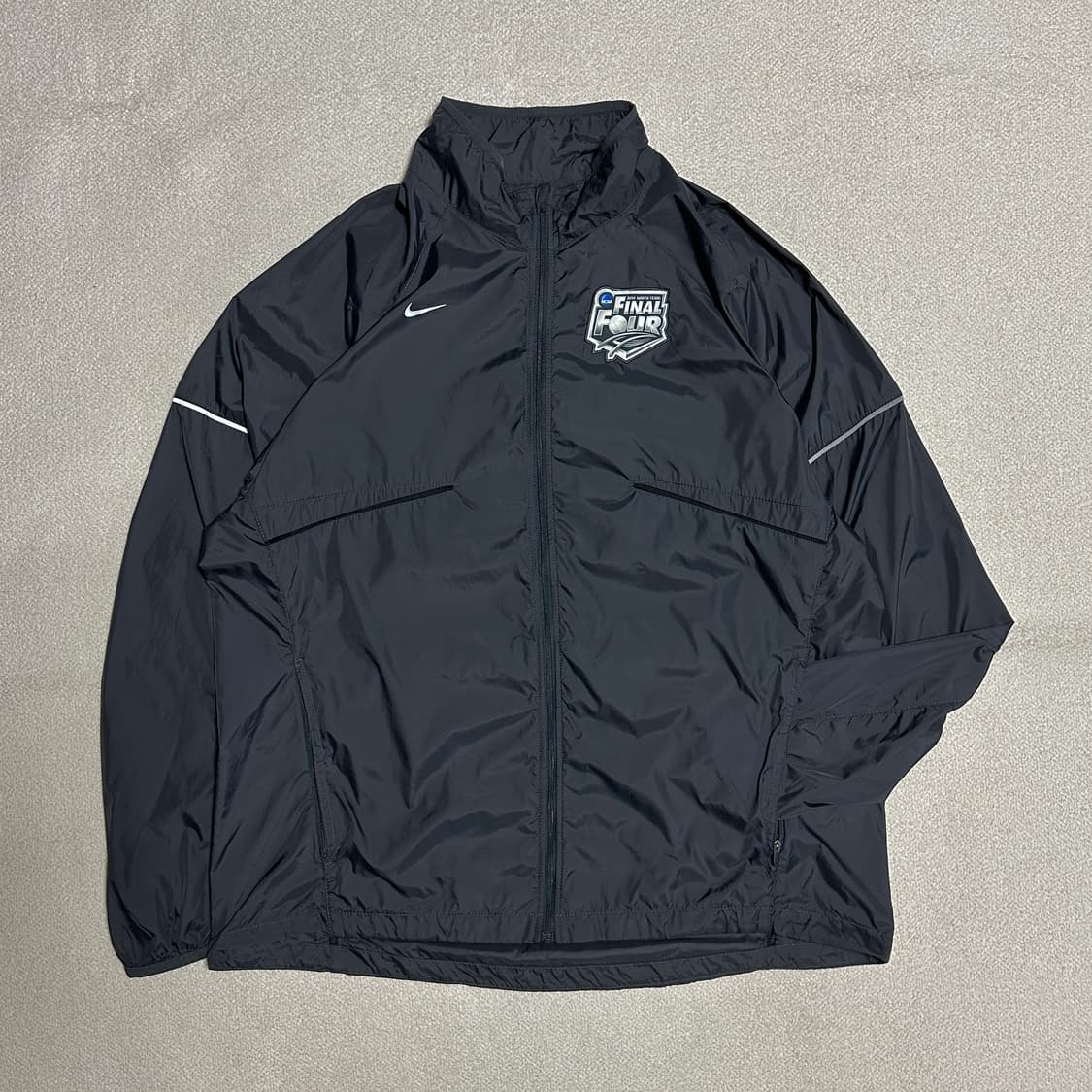 나이키 MS 줌 런 재킷 상품이미지1