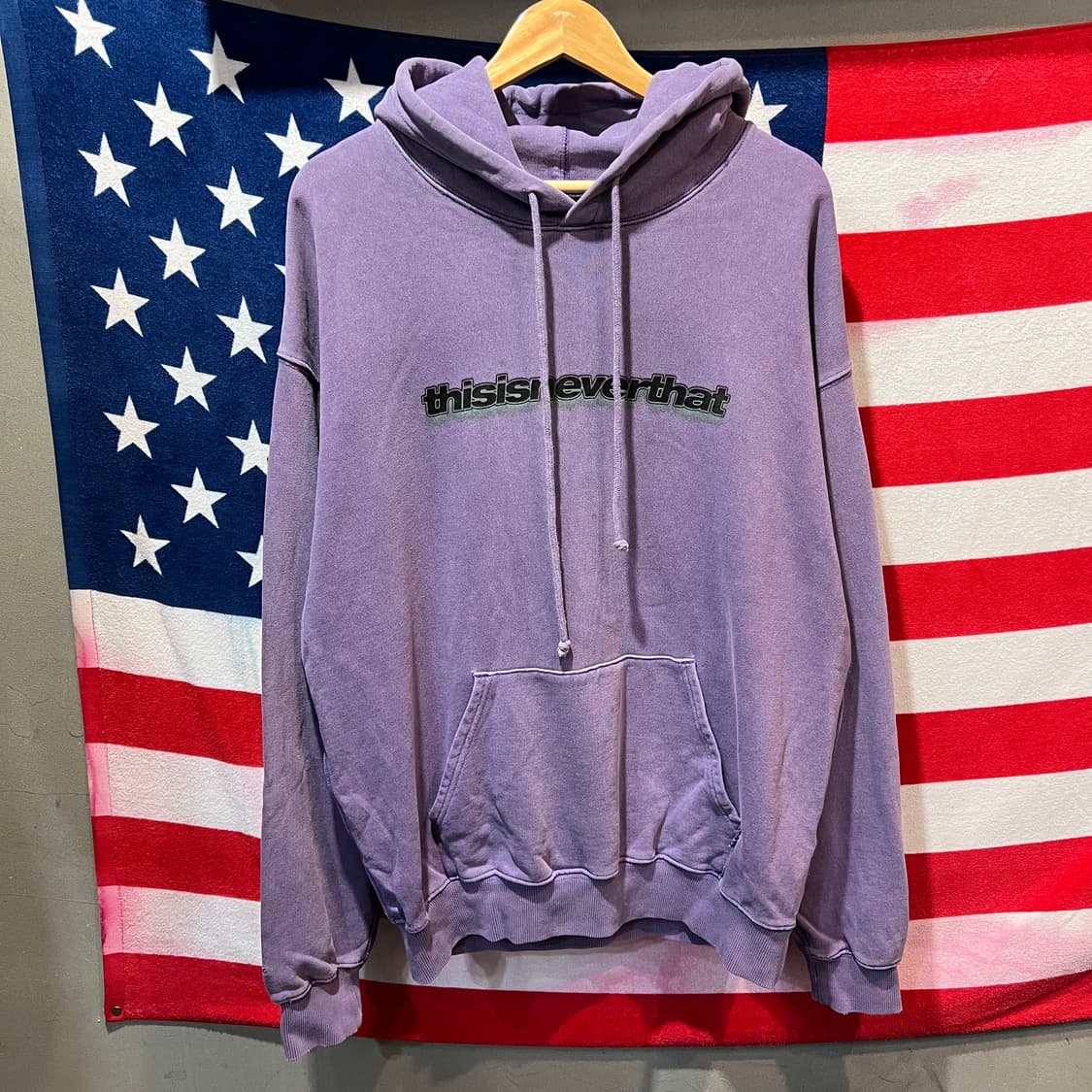 디네댓 후드티 상품이미지1