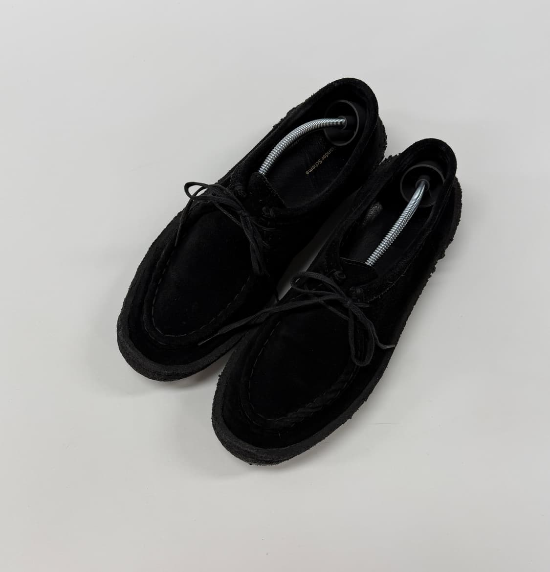 Hender scheme tarte shoes 상품이미지2