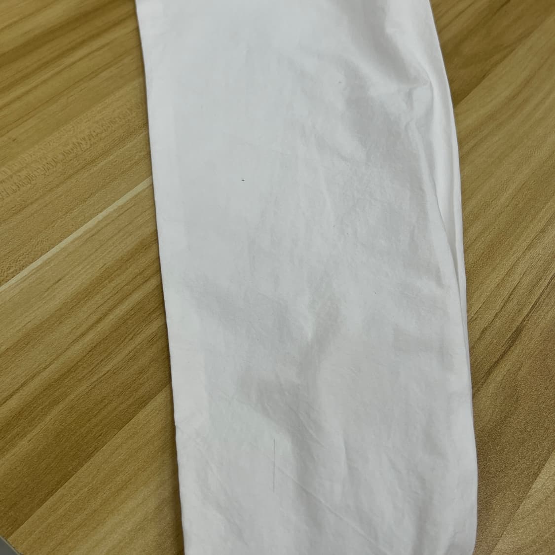 존 갈리아노 불테리어 그래픽 화이트 셔츠 M 상품이미지10