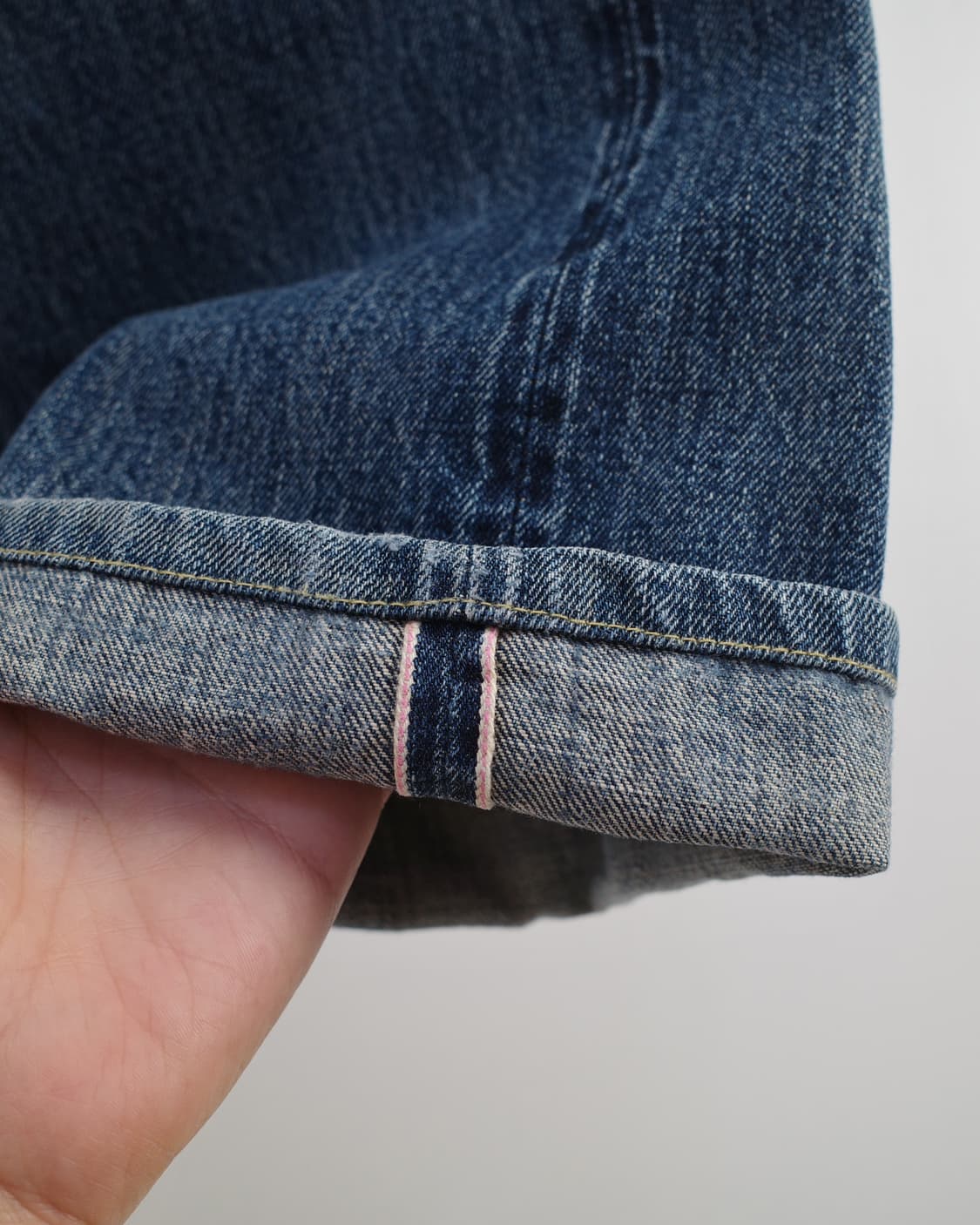 sugar cane lot 1947 상품이미지2