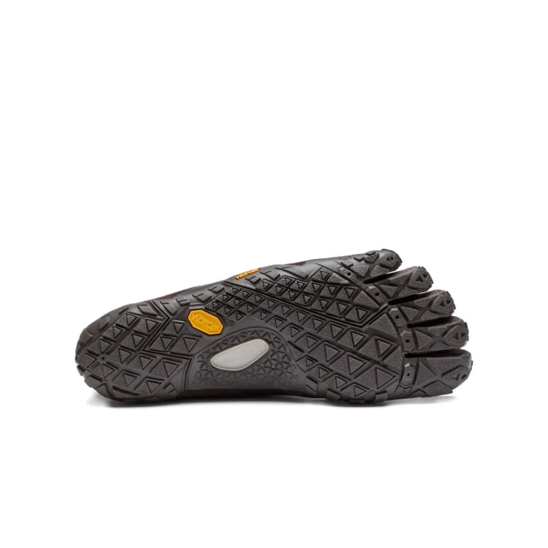 Vibram fivefingers Suicoke suede 40 상품이미지4