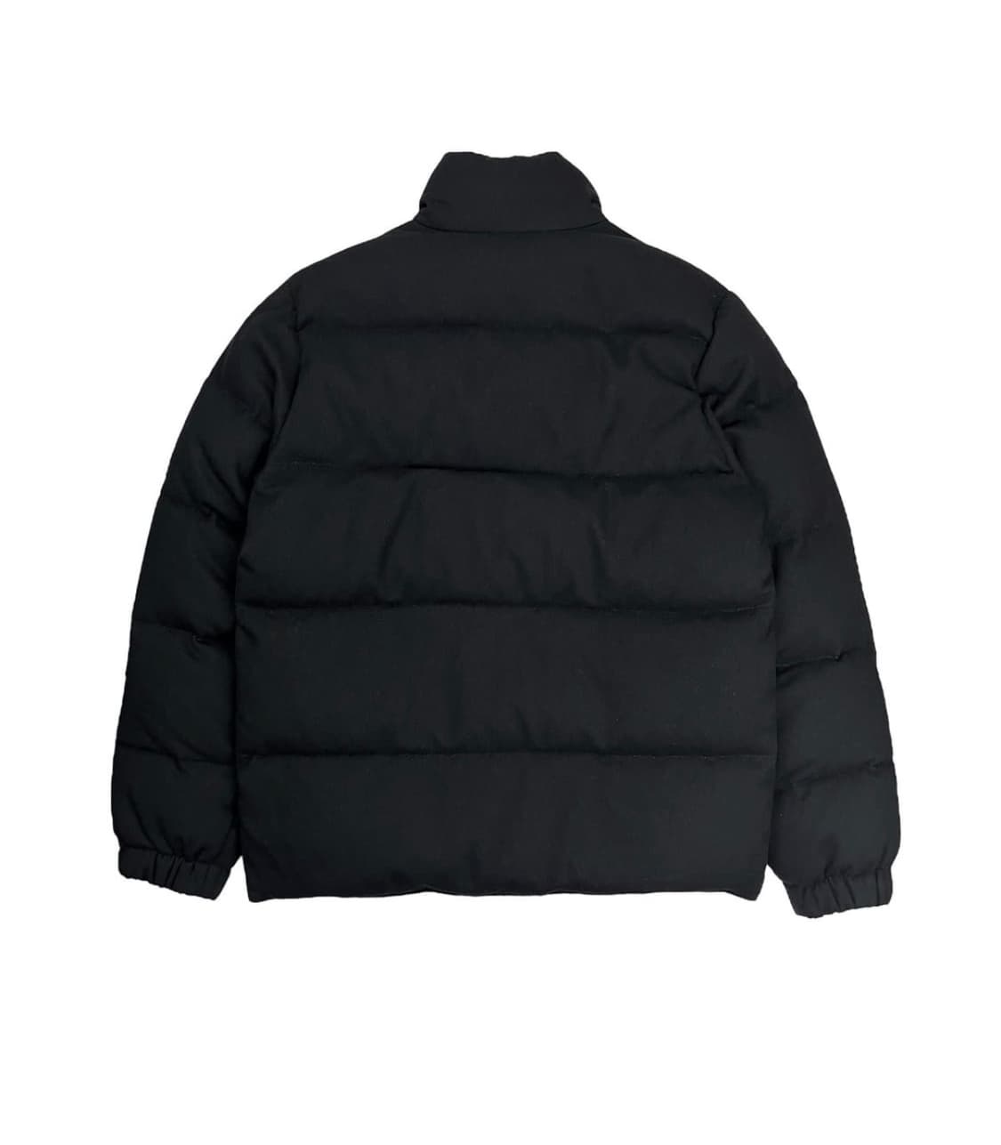 꼼데가르송 옴므 준야와타나베 패딩 상품이미지2