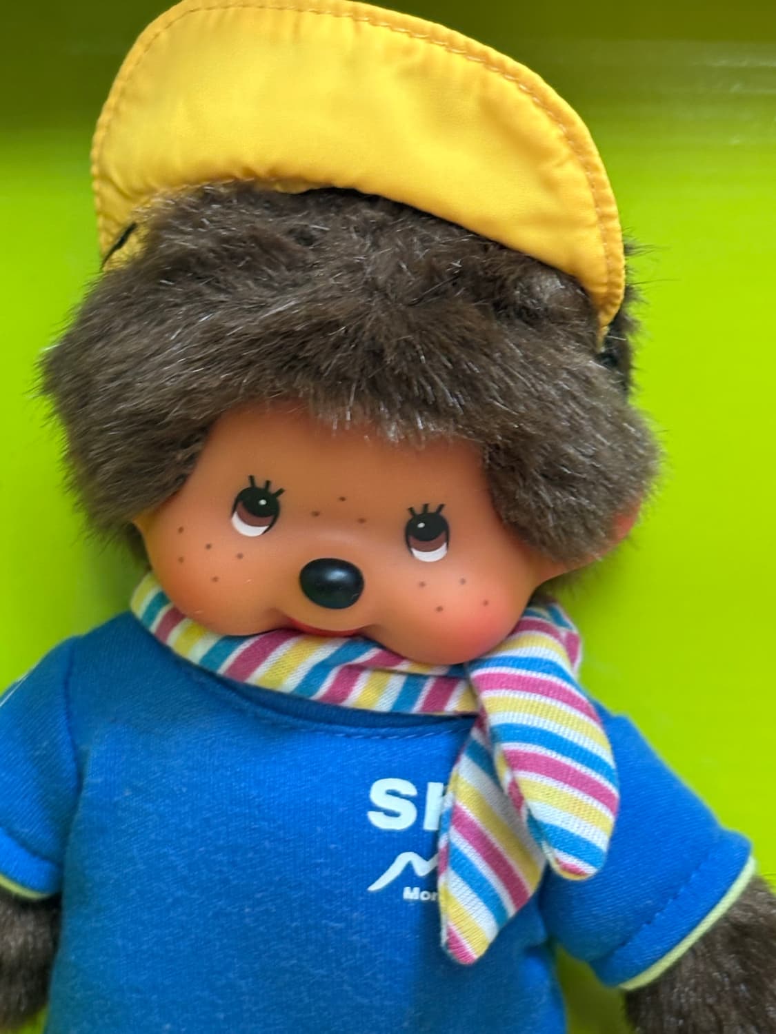 캠핑치치 새상품이예요  상품이미지2