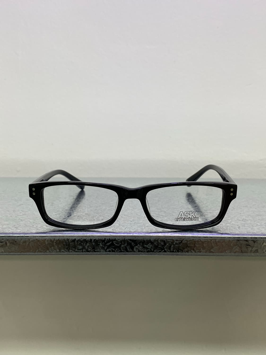 vintage glasses  457 상품이미지2
