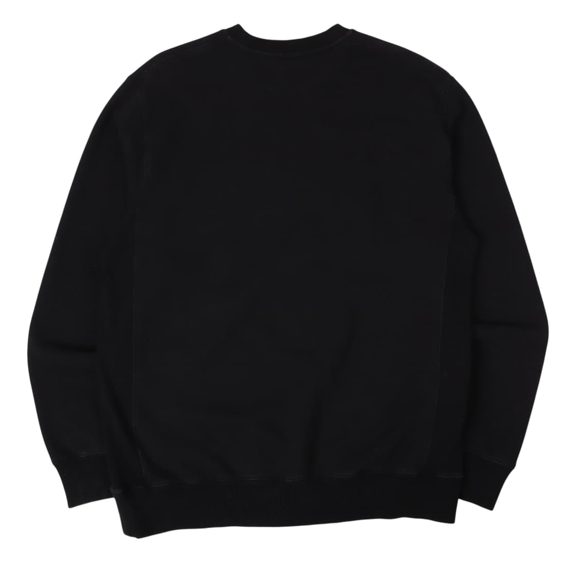 칼하트 uss 스트립트 스웻셔츠 상품이미지5