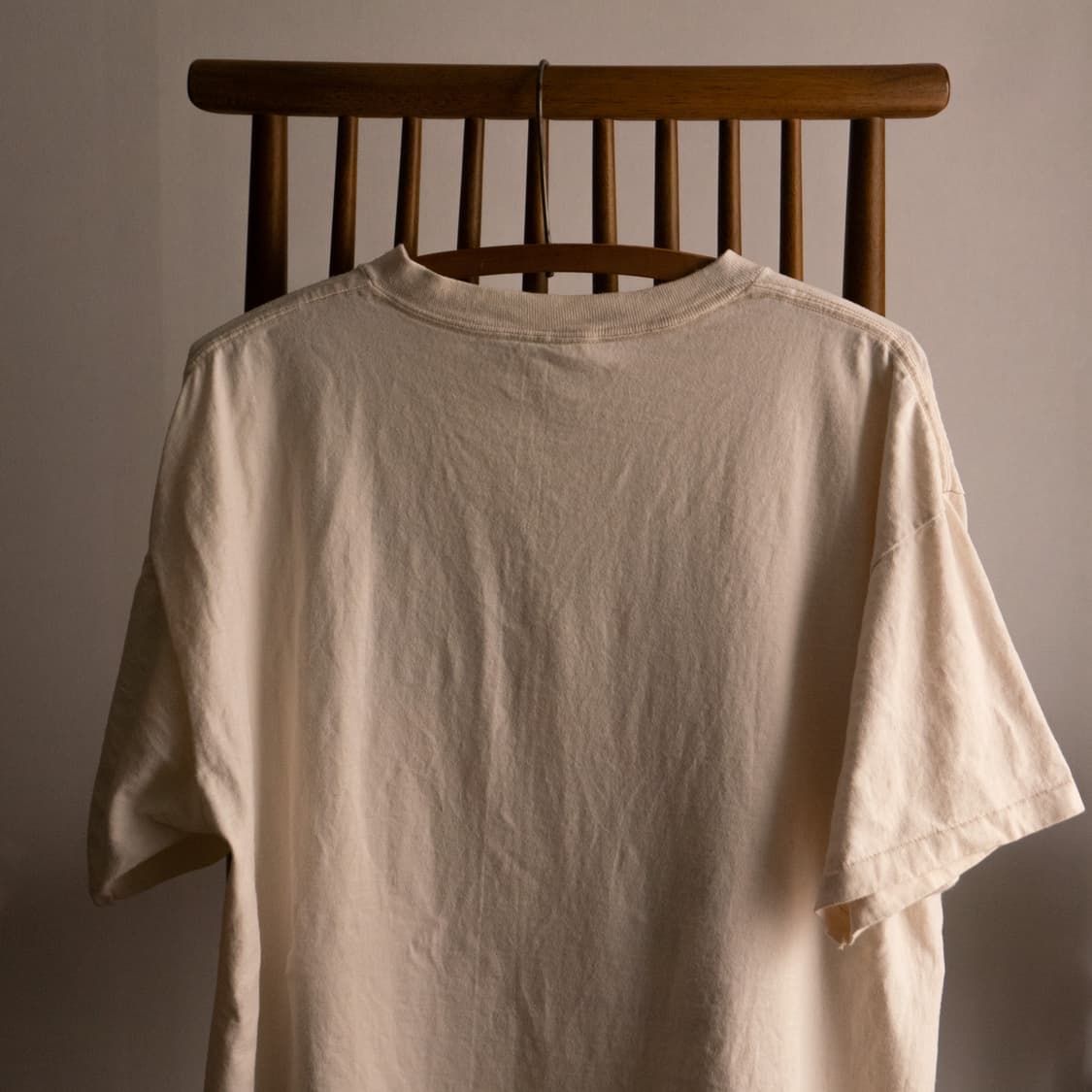 1998 American Red Cross “50 Years Tee 상품이미지9