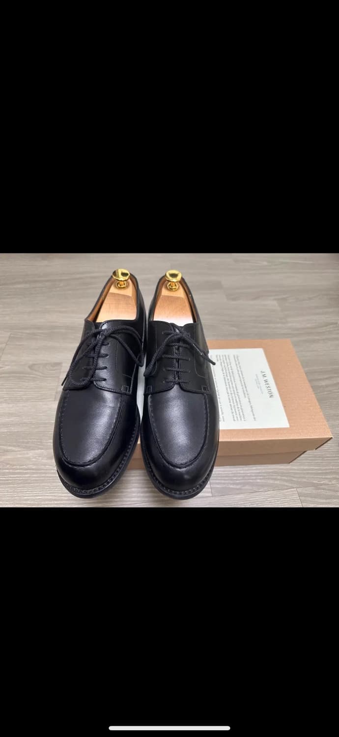 jm웨스통 골프 6.5e 상품이미지1