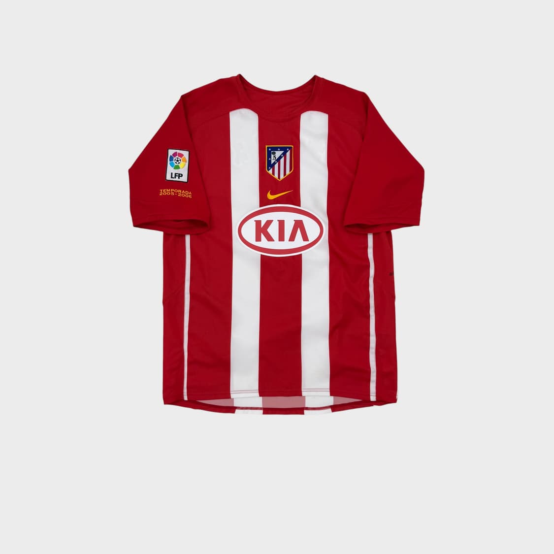 05-06 아틀레티코 마드리드 홈 No.9 페르난도 토레스 상품이미지1