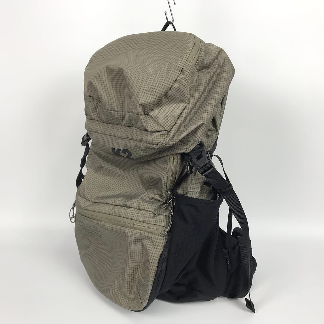 K2 케이투 클라우드 아웃도어 등산배낭 가방 30L 상품이미지3