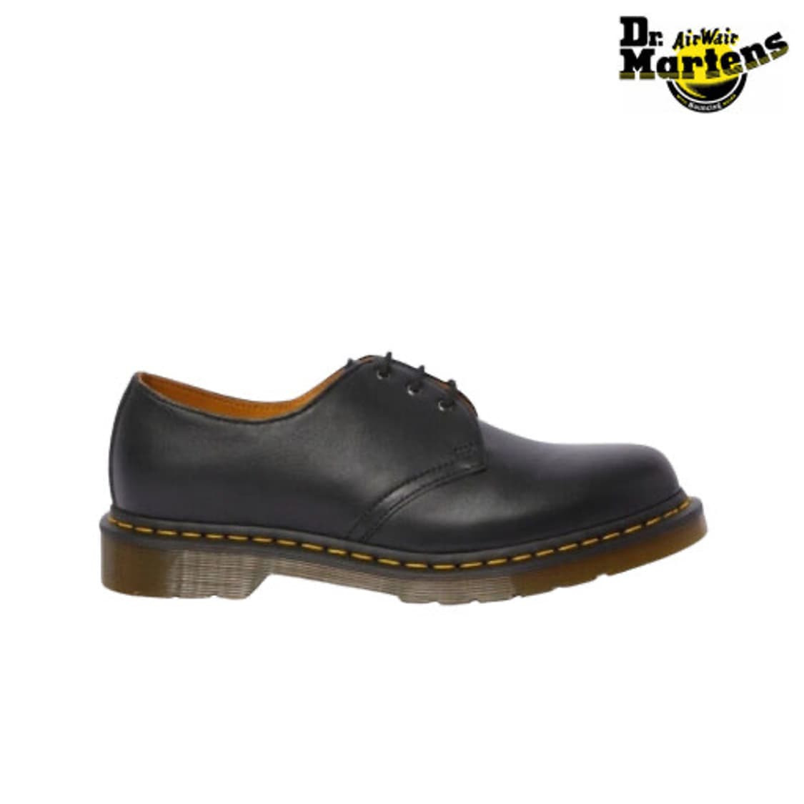 닥터마틴 1461 (270size) 상품이미지1