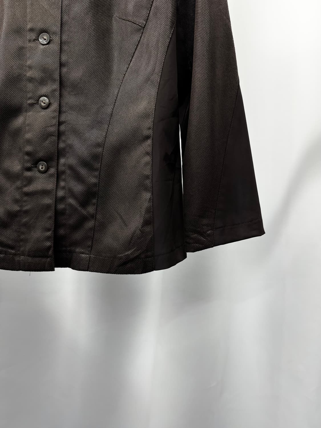 vtg jacket 상품이미지3