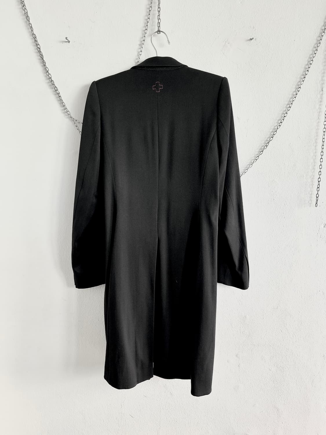 여성 신제품 프리뷰 상품이미지6