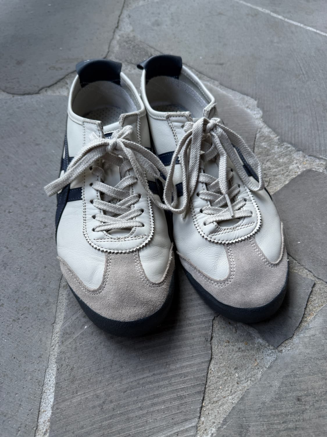 onitsuka tiger 멕시코66 275 상품이미지1