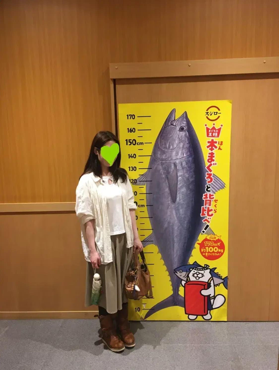 모리걸 하구미 백 y2k백 빈티지 크로스백 숄더백 토트백  상품이미지9