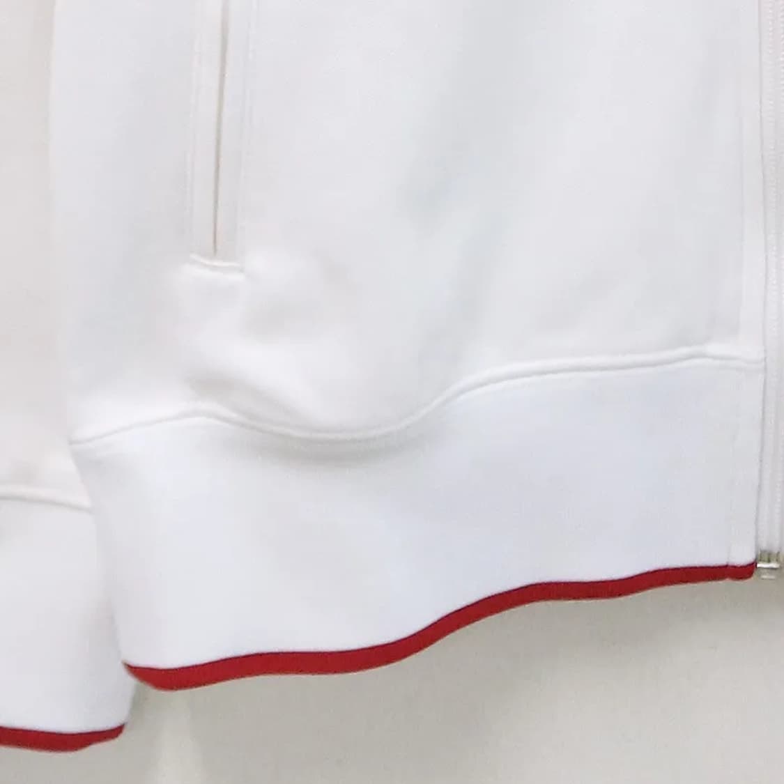 NIKE 10-11 아스날 125TH  져지 65143 상품이미지6