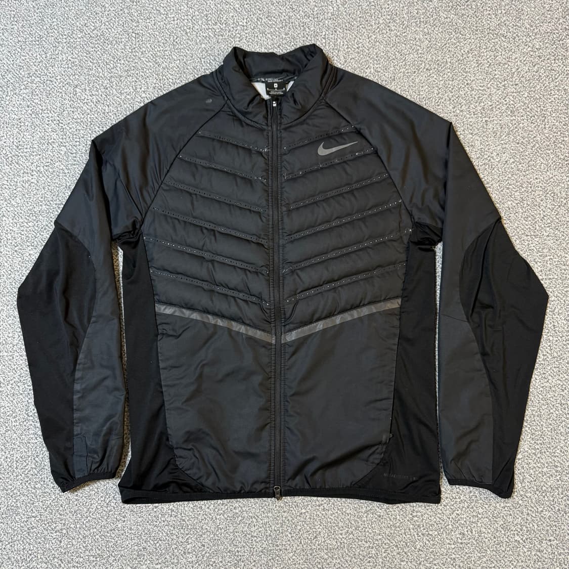 나이키 에어로로프트 패딩 L 상품이미지1