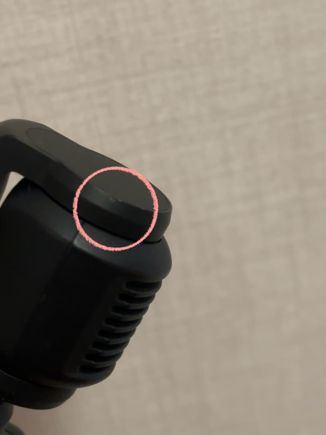 dji 오즈모 포켓3 상품이미지7