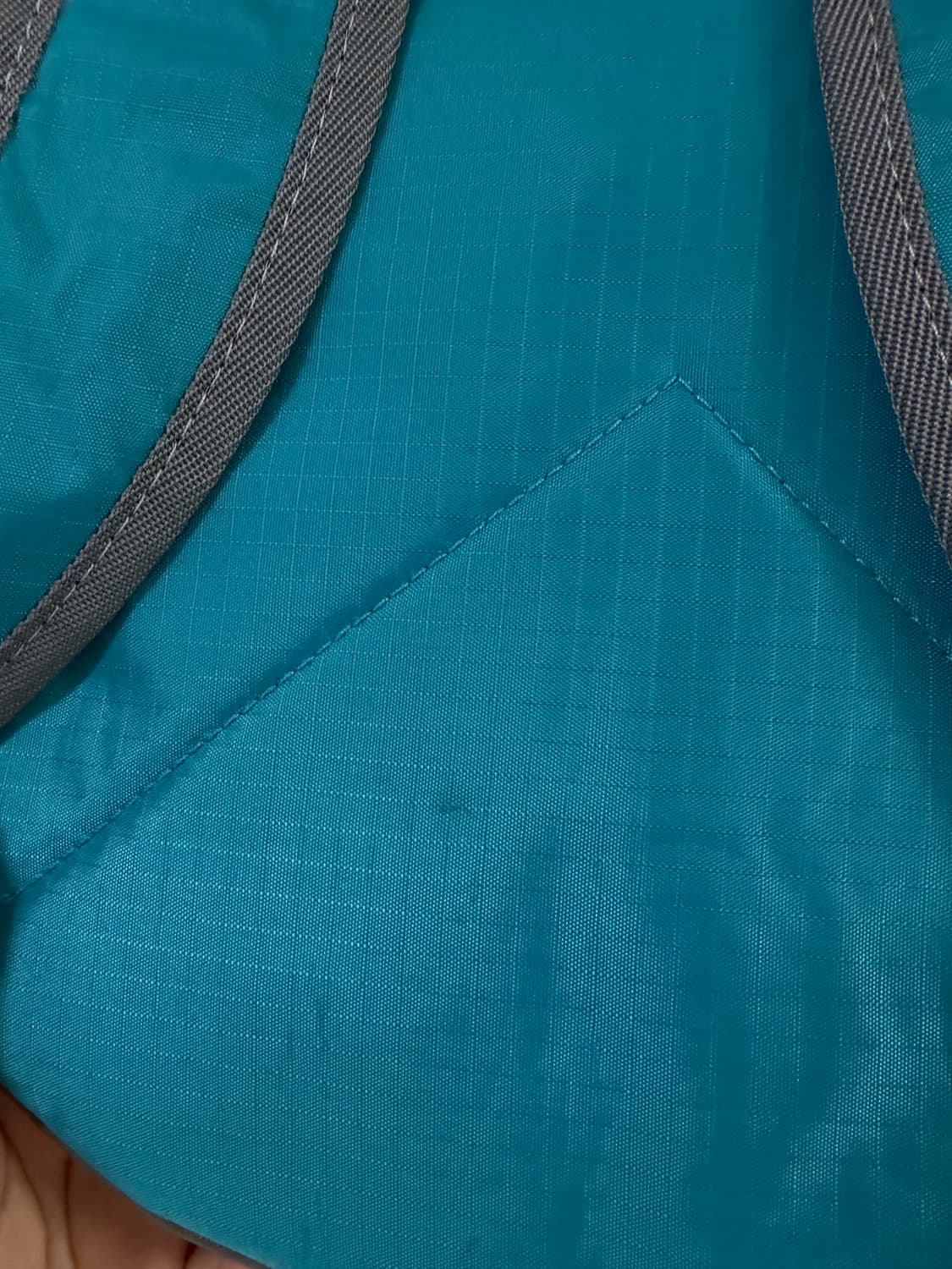 살로몬 트래킹 백팩 상품이미지4