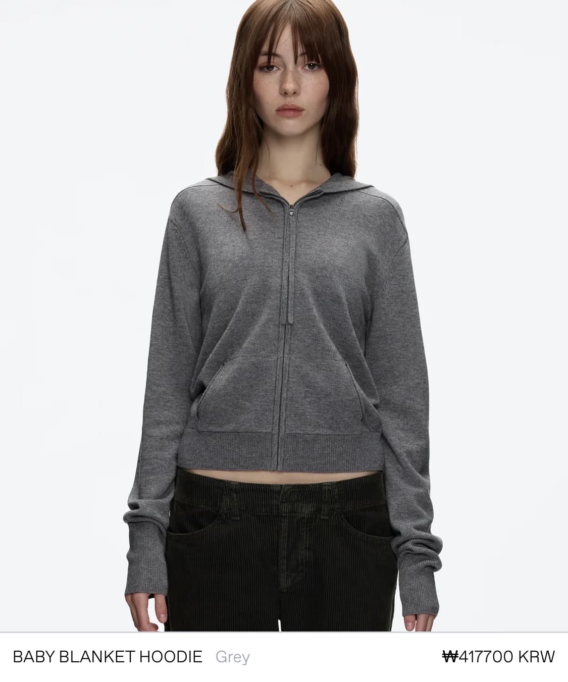 Tankair 구해요 상품이미지1