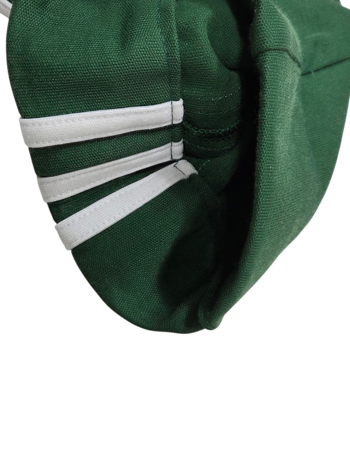 아디다스 유로파 트레이닝 트랙 팬츠 (밑단수선) 90 상품이미지7