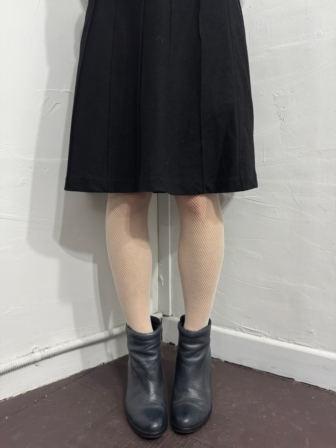 sofiacosta leather heels 상품이미지2