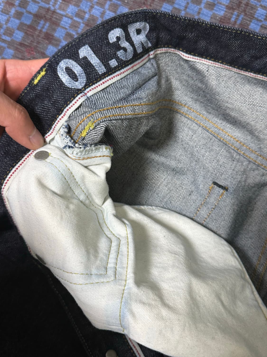 비즈빔 social sculpture 01 wide 38 풀구성 상품이미지3