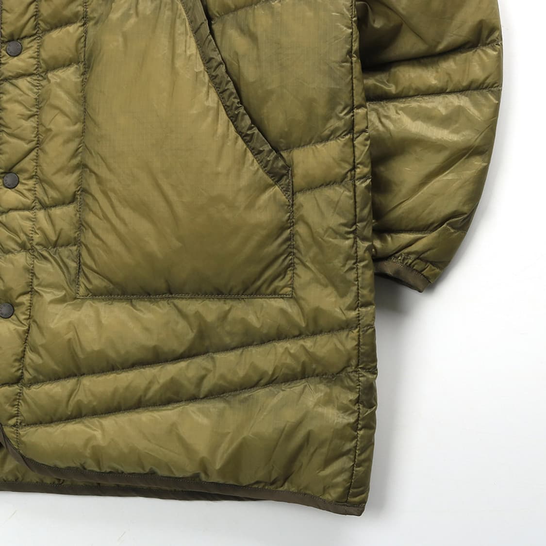 nanamica 상품이미지6