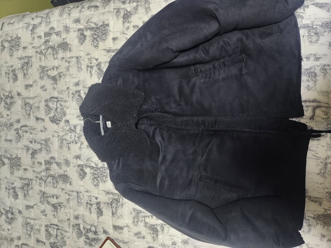 랜디티(네펜데스) 상품이미지1