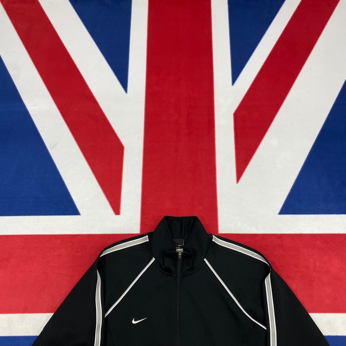 나이키 져지 M  상품이미지2