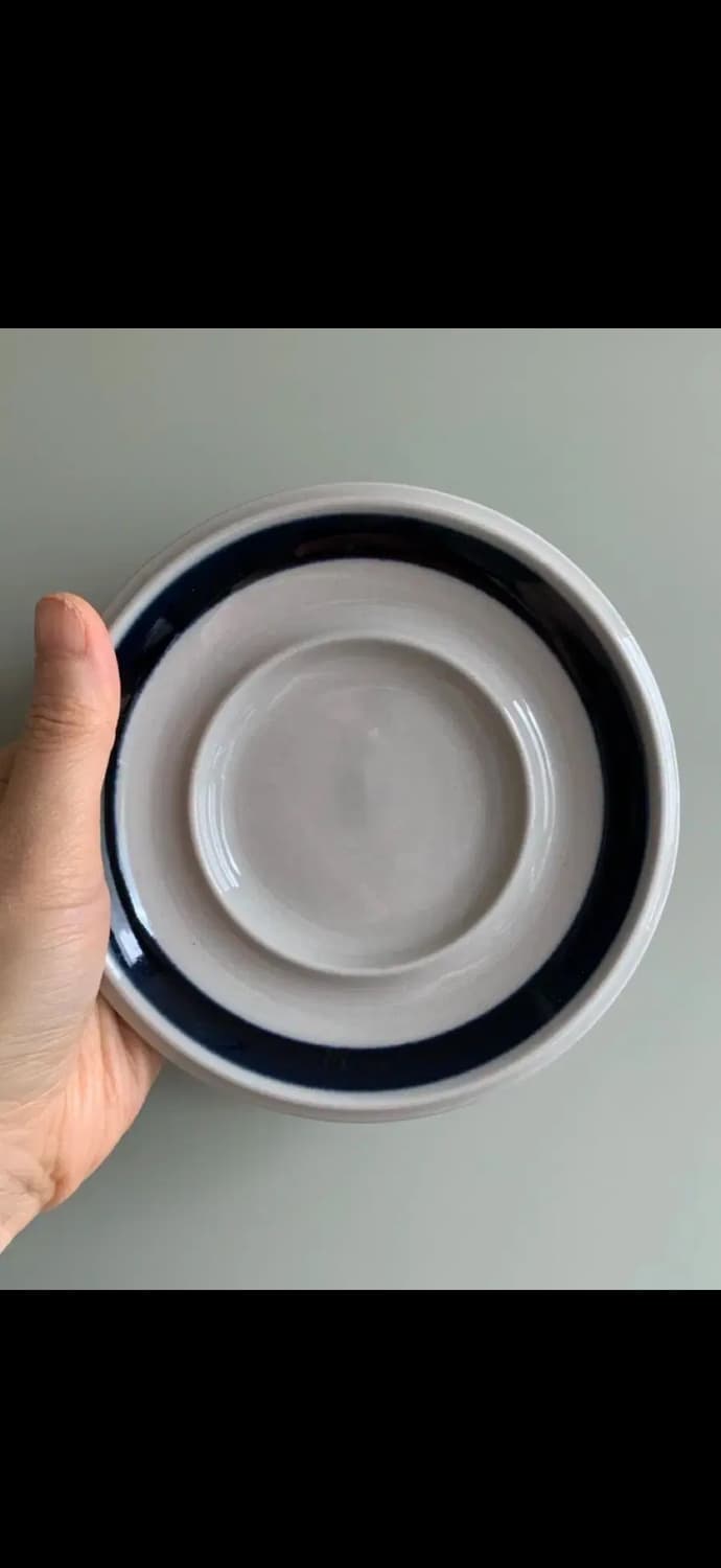 아라비아핀란드 아네모네 코코아  상품이미지2