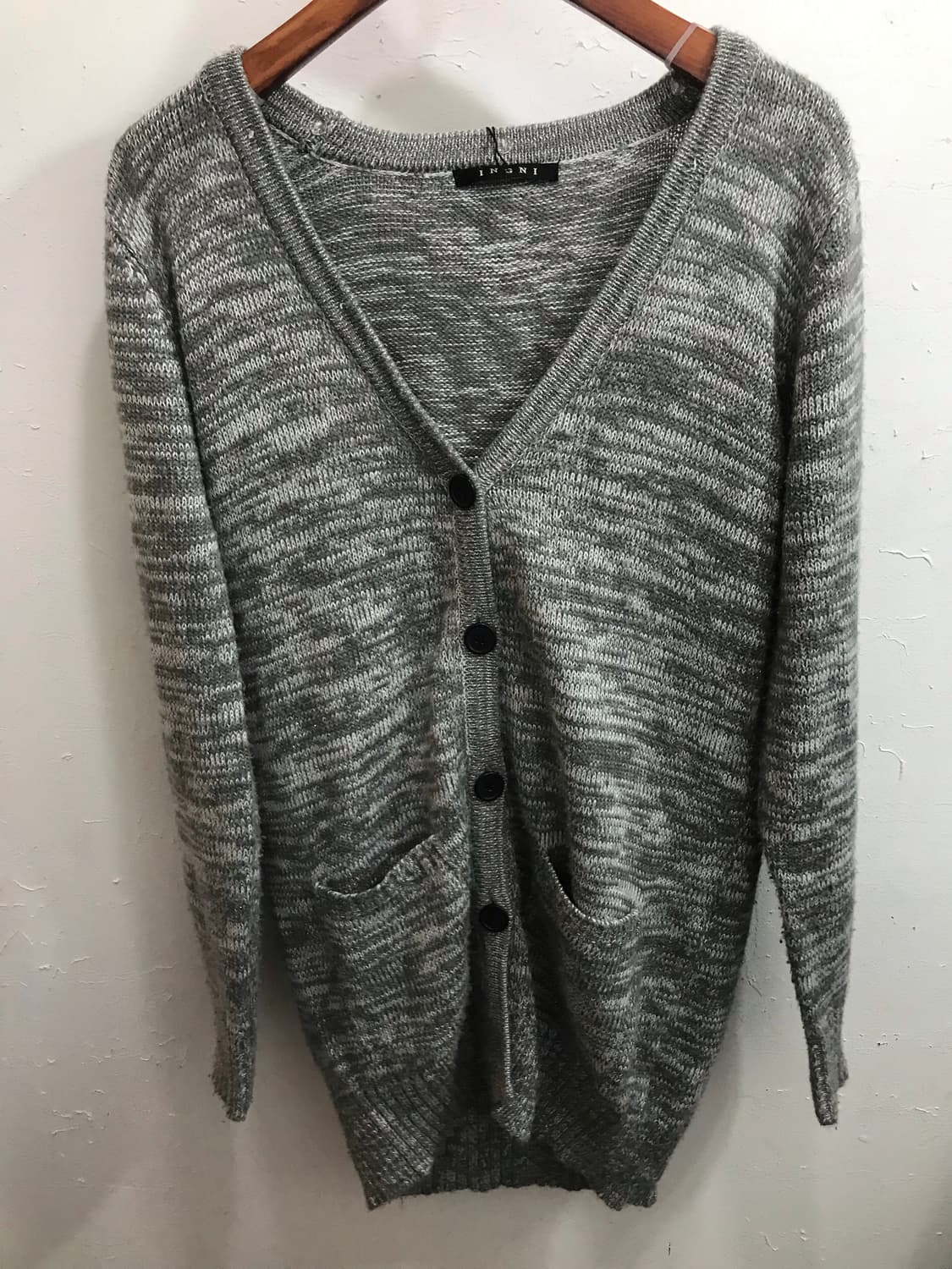 데일리 모리 코디 세트 🤍 상품이미지7